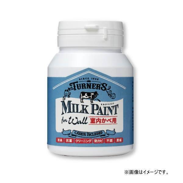 ^[i[F חp ~NyCgforEH[ h 200ml 3