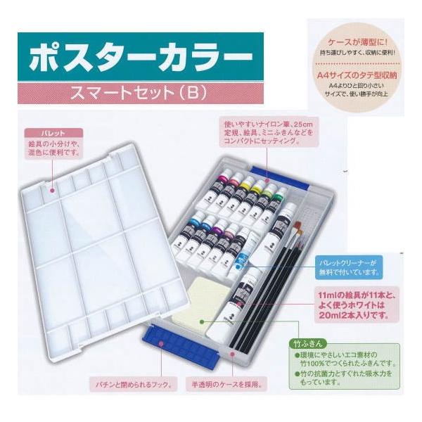 ^[i[F |X^[J[ X}[gZbgB fUCMiiCj4{ PC13SRD8