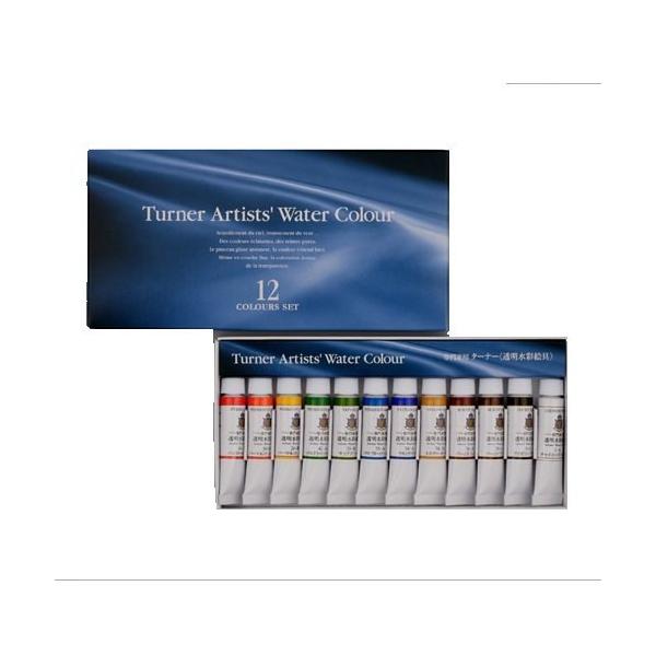 ^[i[F ƗpʊG 5ml`[u 12FZbg