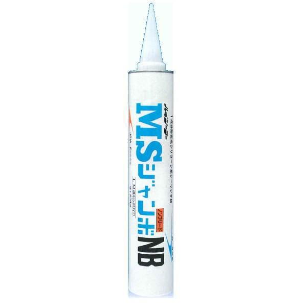 東郊産業 変成シリコン MSジャンボNB ノンブリード ホワイト 850ml 12本 :toko-mssnbjw:イーヅカ - 通販 - Yahoo!ショッピング 東郊産業 変成シリコン MSジャンボNB ノンブリード ホワイト 850ml 12本 :toko-mssnbjw:イーヅカ - 通販 - Yahoo!ショッピング