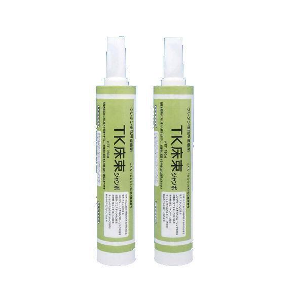 xY pڒ TK 760ml W{J[gbW 12{