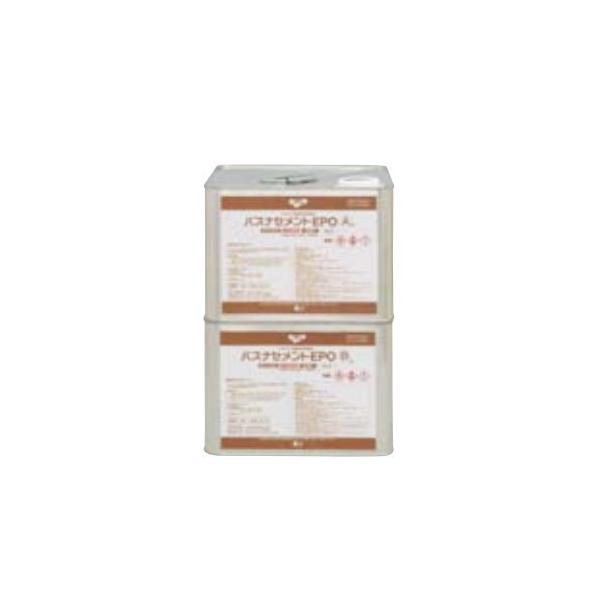  oXiZgEPO oXipڒ 16kgZbg BNEP-L