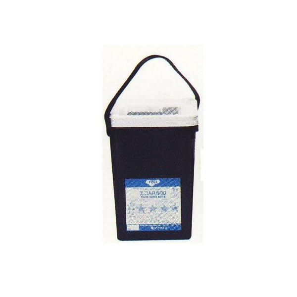  GRAR600 rjV[gpڒ 15kg 1