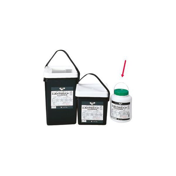  GRCZg  4kg×4ʓ 1P[X