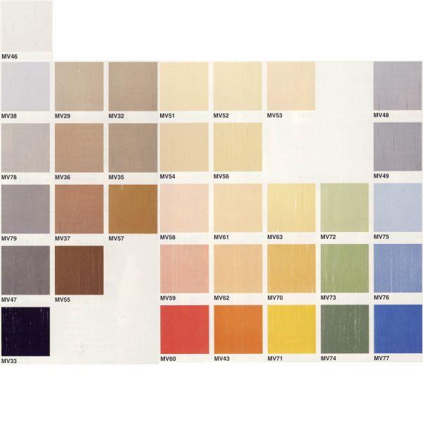 東リ（TOLI） Pタイル マチコV 2mm KT 303×303mm 50枚 : イーヅカ