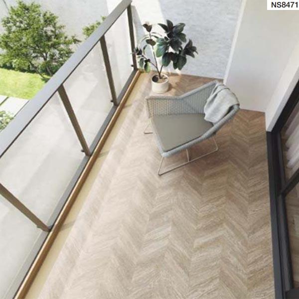 東リ NSシート NS800 NS811〜NS8923 複層ビニル床シート FS 1820mm