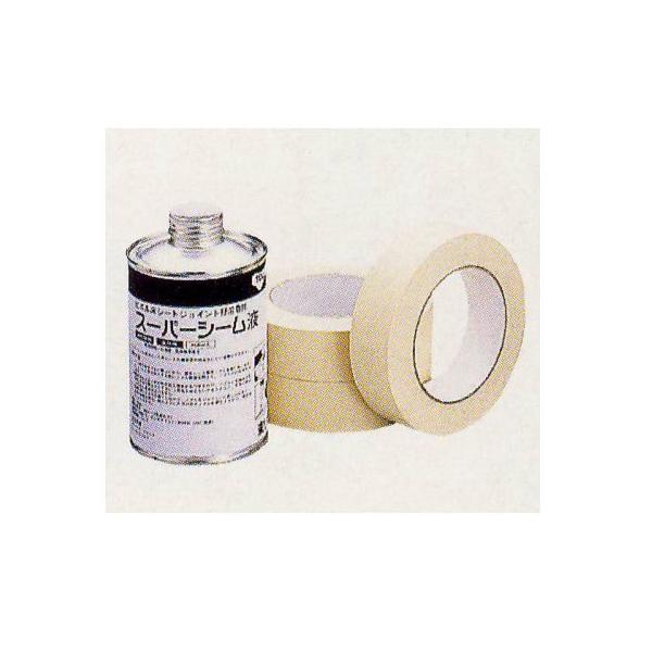  X[p[V[t V[ޗZbg SSZA