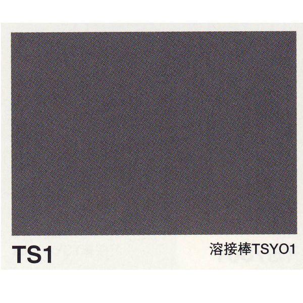 東リ バレエ舞台用 ビニル床シート TMフロア 松山バレエ団と共同 東リ バレエ舞台用 ビニル床シート TMフロア 松山バレエ団と共同