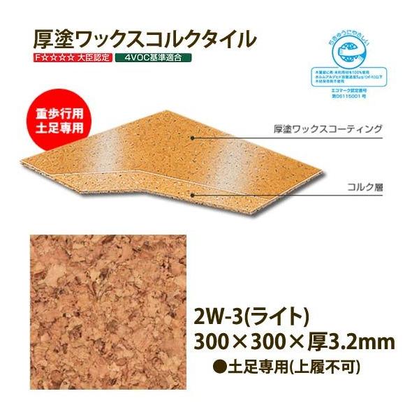 �����R���N �g�b�p�[�R���N ���h���b�N�X�d�� �R���N�^�C�� 2W-3 ���C�g �y����p 300×300×��3.2mm 1��