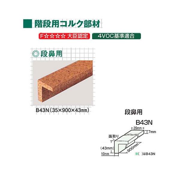 RN gbp[RN KipRN bNXd i@p B-43N 35×900×43mm 1{