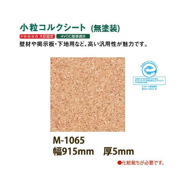 RN gbp[RN Ǘp RNV[g h M-1065 610×915×5mm 1