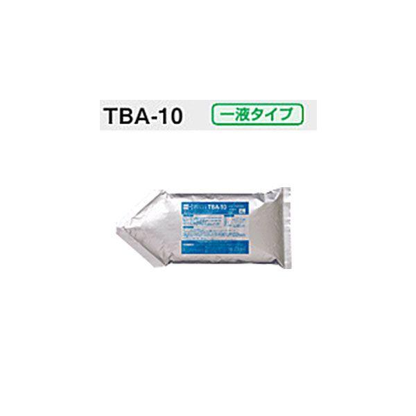 RN gbp[RN pRN^Cpڒ TBA-10 2kg