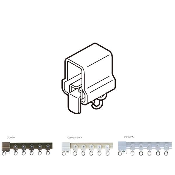 【ご注意】・ご使用のパソコンや携帯機器の画像設定や微妙な色の違いがあるかもしれませんが、イメージ違いによるご返品等は受付できません。