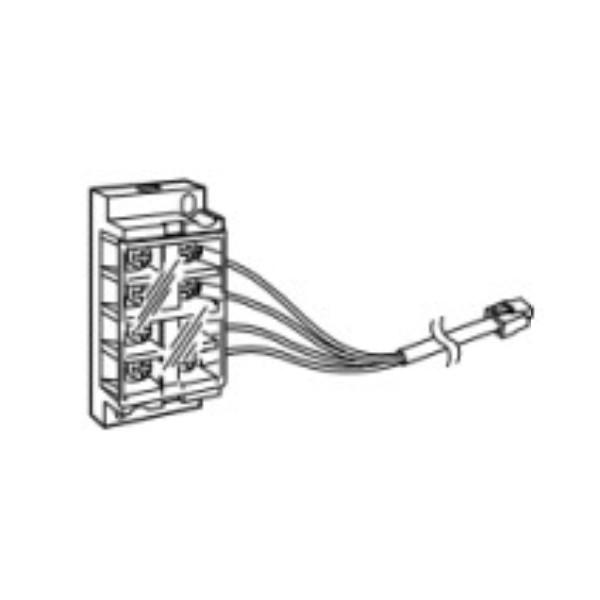 g[\[ [qtW[R[h(64c) 383569