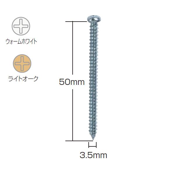 ねきととろページ BNK 0810 ｜ボールねじ｜製品情報｜THKオフィシャルウェブサイト