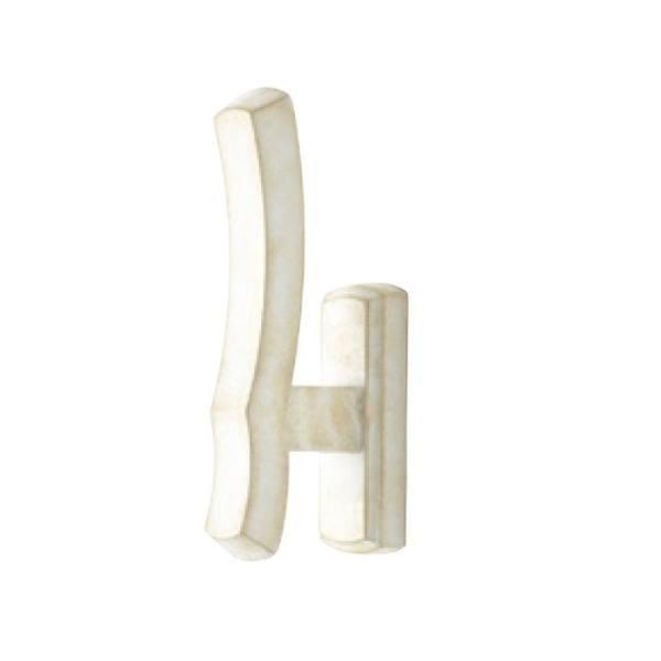 g[\[ ӂ l[W AeB[NzCg 629223 1