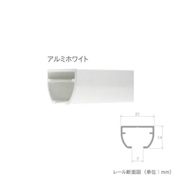 �g�[�\�[ �_�H�p���[�� ���f�B�J���C�g �J�[�u���[��(180R) �A���~�z���C�g 1.00×1.00m 766065