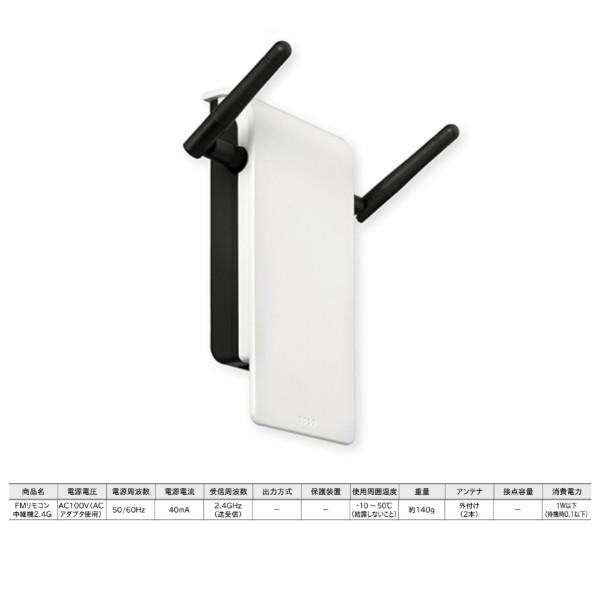 g[\[ dJ[e[ n FMRp@2.4G 792378