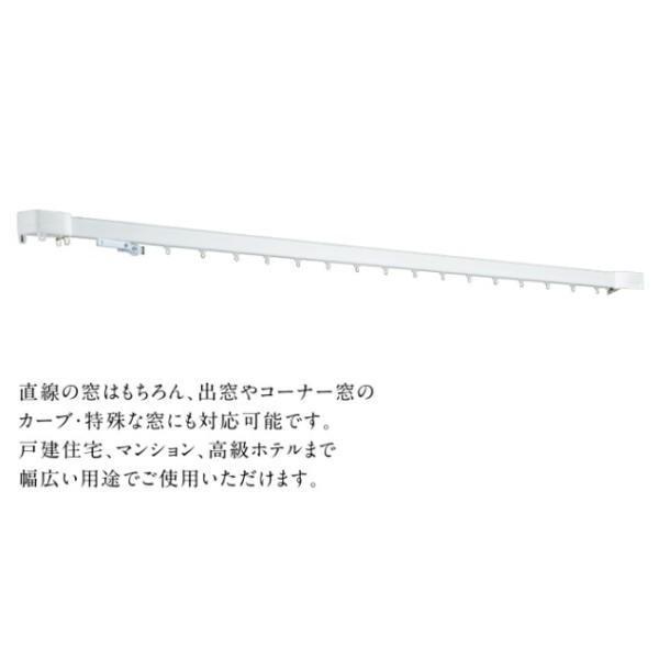 g[\[ dJ[e[ vOX[ A~zCg 3.0m 809366