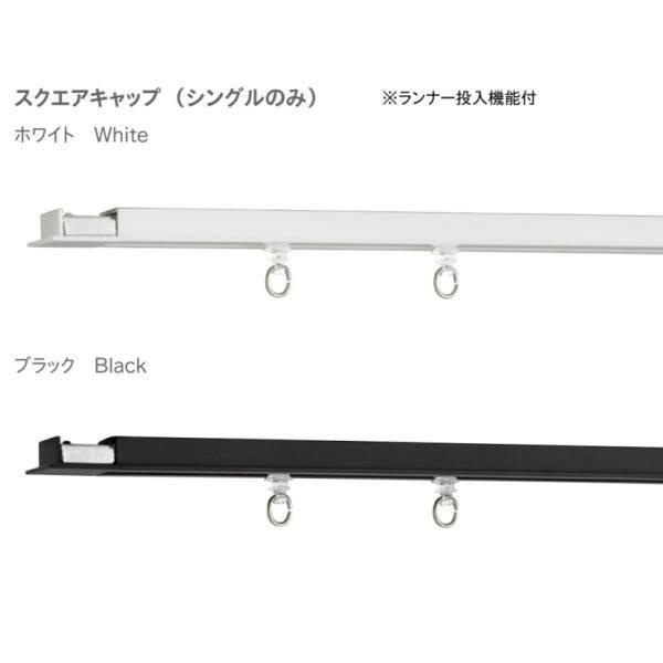 g[\[ J[e[ VGC VOVtEF[uX^CpZbg 2.0m XNGA