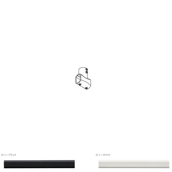 g[\[ nMOo[ H-1 i WCg VTWCg 1R