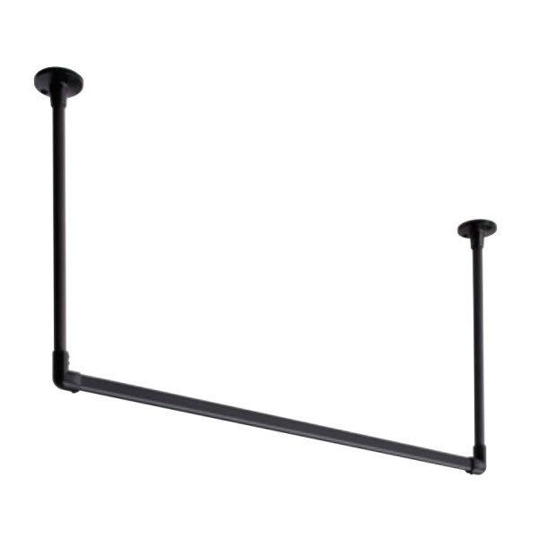 g[\[ nMOo[ H-1 Vt C^CvZbg W900mm H150mm