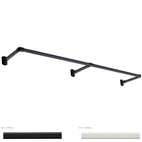 g[\[ nMOo[ H-1 ʕt C^CvZbg W2780mm D150mm