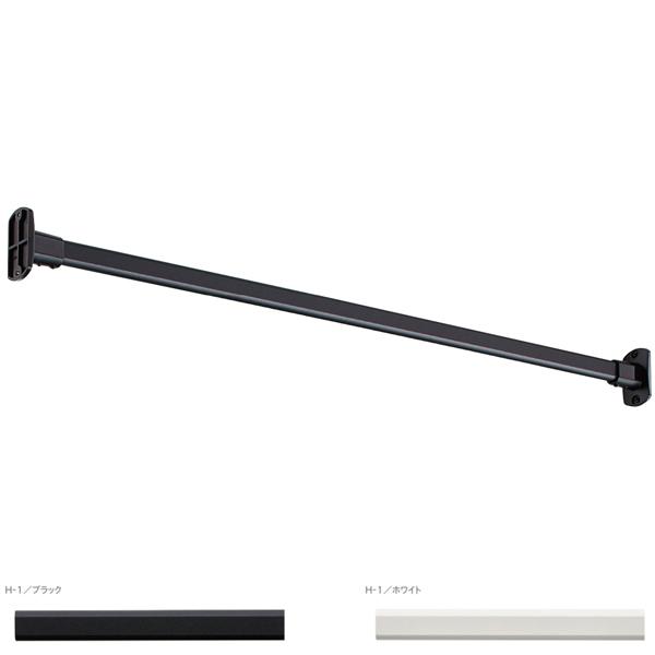 g[\[ nMOo[ H-1 ǖʕt I^CvZbg W1400mm