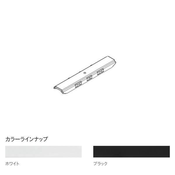 気まぐれ値下げ❗️usdヴィンテージ　トルソー Amazon.com: Towallmark 24 Inch Wine Cooler Refrigerator-46