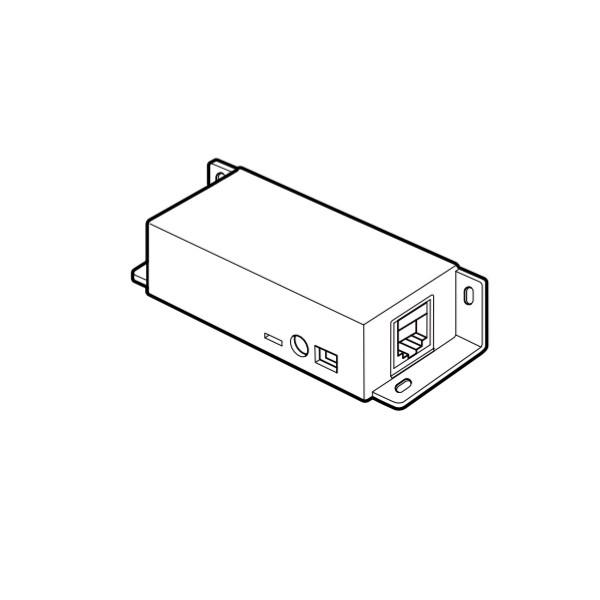 g[\[ dJ[e[ n FMRM@2.4G-IR 1R 683409