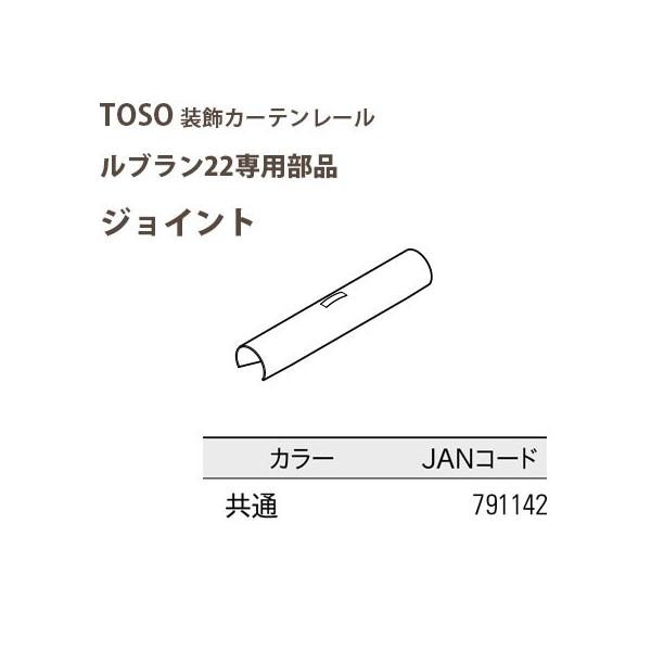 �g�[�\�[ �����J�[�e�����[�� ���u����22���i �W���C���g 1�� 791142