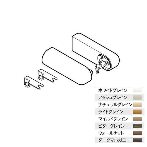 れがーとページ 鈴鹿8耐メモリアルマシン …23 ] カワサキZX-7RR（1998） - 8耐をもっと