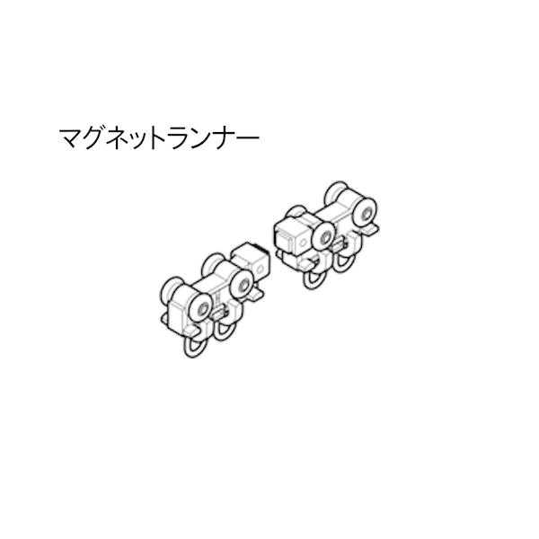 g[\[ lNXeB iiK[gXNGAʁj }Olbgi[ 501840 1g