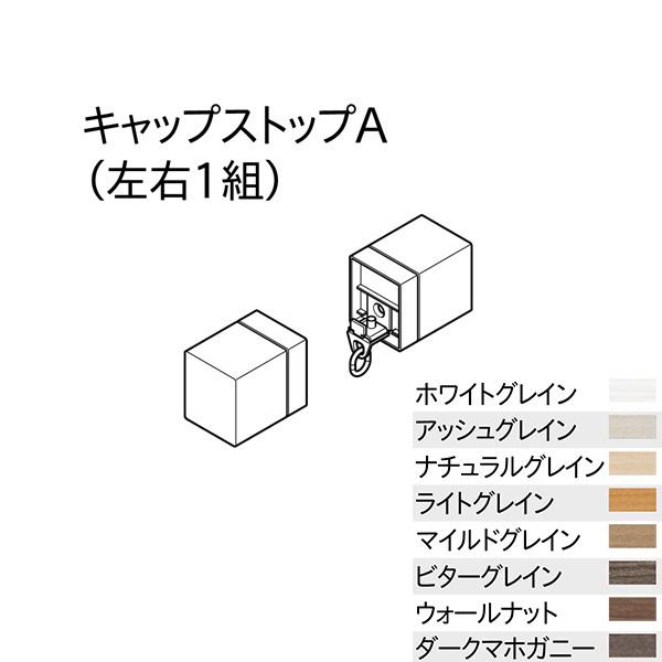 g[\[ K[gXNGA i LbvXgbvA iE1gj