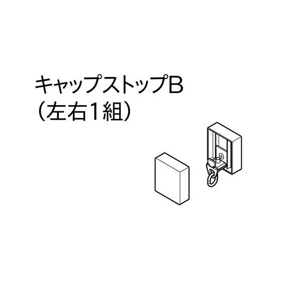 g[\[ K[gXNGA i LbvXgbvB iE1gj p[x[W 752754