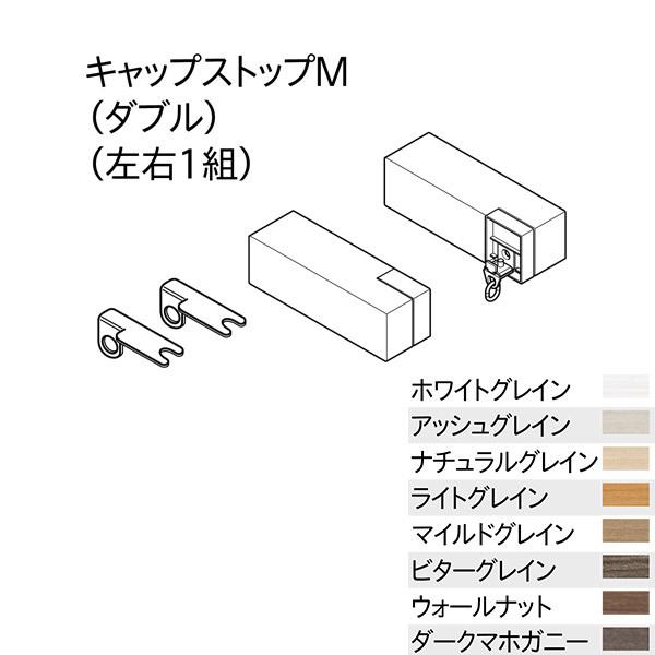 g[\[ K[gXNGA i LbvXgbv M _u iE1gj