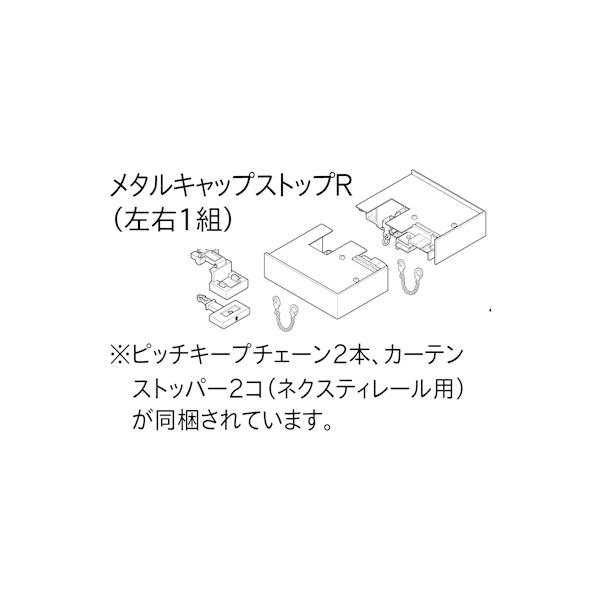 g[\[ K[gXNGA i ^LbvXgbvRiE1gj p[x[W 781860