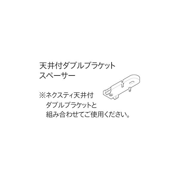 g[\[ K[gXNGA i Vt_uuPbgXy[T[ 844343