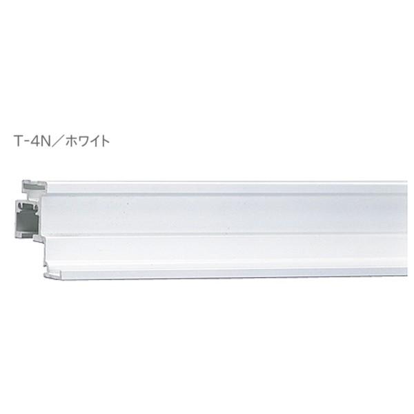 �g�[�\�[ �s�N�`���[���[�� T-4N ��t�p �l�W���Ȃ� �z���C�g 4.00m 502809