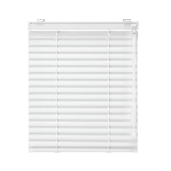 TOSO（トーソー） アルミブラインド コルトブラインド25 2 25mm幅 幅