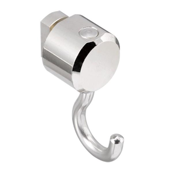 TOSO（トーソー） ピクチャーレール Tシリーズ 部品 Tフック 30B