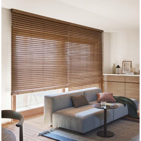 リ*ー様 TOSO ウッドブラインド ベネウッドタッチ50T ホワイト リ*ー様 TOSO ウッドブラインド ベネウッドタッチ50T ホワイト 最大