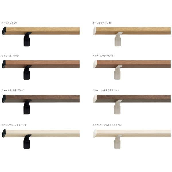 g[\[ EChEVFt Zbg 3.11`4.10m