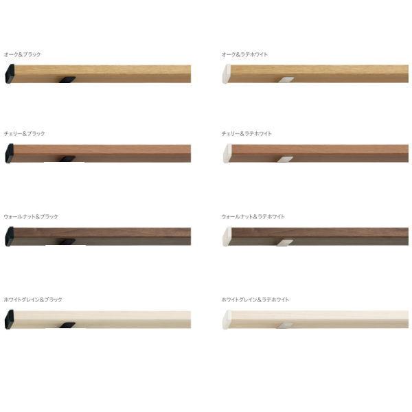 g[\[ EChEVFt I 3.11`4.20m