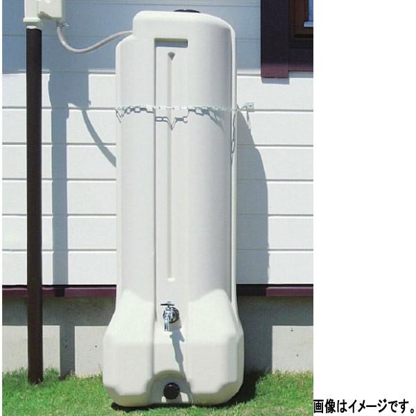 トーシン 雨水貯留タンク アクアタワー 00 Tsnc イーヅカ 通販 Yahoo ショッピング