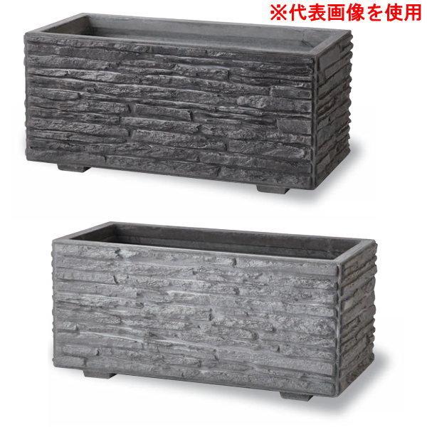 g[V v^[ [ ʋ^NvXEH[^[ CK-1250 GRC  W1230×D535×H515mm