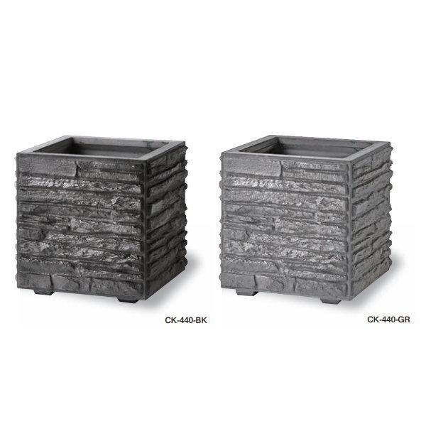 g[V v^[ [ ʋ^NvXEH[^[ CK-440 GRC  W430×D430×H420mm