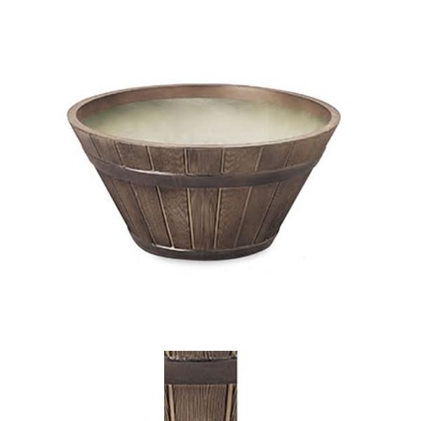 g[V v^[ RjJ CO-900 GRC  a900×H420mm