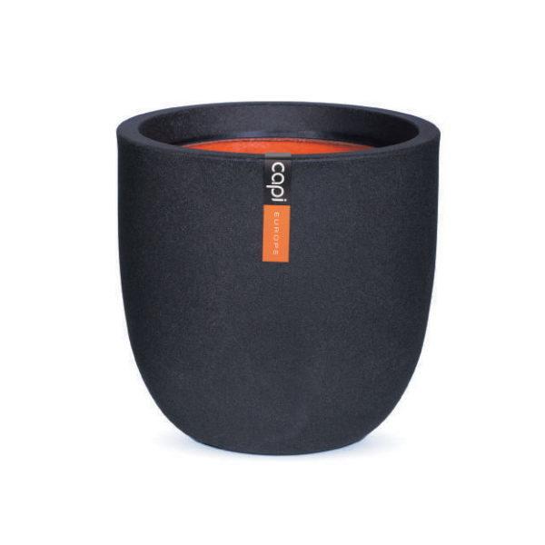 g[V v^[ A[o X[X {[ ubN CTN-KBL932 C|[g Ȃ STCY 350×H340mm