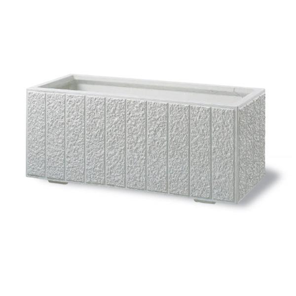 g[V v^[ _fBXgCv VL[O[ ʋ^NvXEH[^[ DS-1040T-SGR GRC  W1010×D410×H420mm